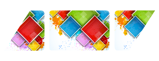 1-8 color printing for sharper images